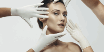 The Beauty Business Reset: What Investors Are Really Betting On in 2025